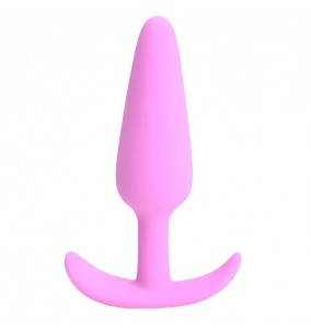 Overbearing Backyard Elves (Pink)